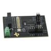 Development Boards, Kits, Programmers - Evaluation and Demonstration Boards and Kits - 1284433-SN65HVS885EVM - Win Source Electronics
