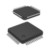 Embedded - Embedded - Microcontrollers - STM8L151C8T6TR - 804280-STM8L151C8T6TR - Win Source Electronics