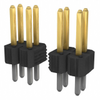 Rectangular Connectors - 67997-134HLF - 197907-67997-134HLF - Win Source Electronics