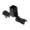 Rectangular Connectors - 1011-229-0205 - 853607-1011-229-0205 - Win Source Electronics