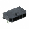 Connectors,Interconnects - 132227-0436500409 - Win Source Electronics