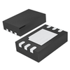 Linear - Linear - Comparators - LT6700CDCB-3#TRMPBF - 754411-LT6700CDCB-3#TRMPBF - Win Source Electronics
