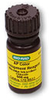 AP Color Development Reagent -- 170-6532 - Image