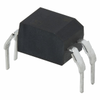 Optoisolators - Transistor, Photovoltaic Output - LTV-814M - 1209482-LTV-814M - Win Source Electronics