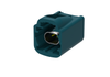 Ve-NET™ - VNTBV11Z2001SR - Amphenol Communications Solutions
