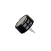 Electric Double Layer Capacitors (EDLC), Supercapacitors - SCE5R5C474 - Lingto Electronic Limited