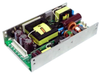 AC to DC Converter - PSSNP-P307-S - Richardson RFPD