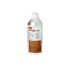 Accessories - 3M161021-ND - DigiKey