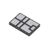 Circuit Protection Surge Suppression Ics - Win Source Electronics