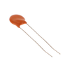 Capacitors Ceramic Capacitors - Win Source Electronics
