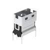 Pluggable Connector Assemblies - 664-U10DH3826002TCT-ND - DigiKey
