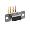 D-Sub Connector Assemblies - L77DFE09S1AON-ND - DigiKey
