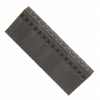 Rectangular Connector Housings - A26976-ND - DigiKey