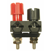 Binding Posts - 4654-CL159706X1A-ND - DigiKey