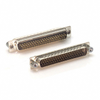 D-Sub Connector Assemblies - 9862ME-ND - DigiKey