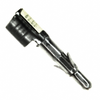Rectangular Connector Contacts - A25382-ND - DigiKey