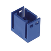 Backplane Connector Housings - 4306-PLB06M0000/AA-ND - DigiKey