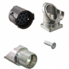 Circular Connector Housings - 277-1628494-ND - DigiKey