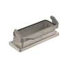 Heavy Duty Connector Housings, Hoods, Bases - 1195-09628240398-ND - DigiKey