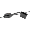 Fuseholders - F10884-ND - DigiKey
