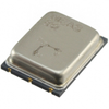 Accelerometers - 356-1091-ND - DigiKey