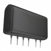 AC DC Converters - BP5061-5-ND - DigiKey