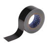 Barriers, Barricades, Floor Markings, Tapes -- 2267-104310-ND - Image