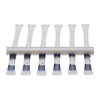 Glue, Adhesives, Applicators - 1000-1401362-ND - DigiKey