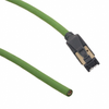 Modular/Ethernet Cables (RJ45, RJ11) - 1195-2232-ND - DigiKey