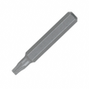 Screw and Nut Driver Bits, Blades and Handles - 431-2067-ND - DigiKey