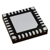 Video Processing - SI2178-B40-GM - Quarktwin Technology Ltd.