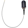 RF Antennas - ANT-2.4-WRT-MON-MHF4 - Quarktwin Technology Ltd.