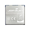 RF Transceiver Modules and Modems - WS2116-A0 - Quarktwin Technology Ltd.