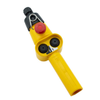 Industrial Equipment - PF39030001 - Quarktwin Technology Ltd.