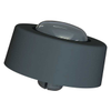 Bumpers, Feet, Pads, Grips - RPC2181-ND - DigiKey