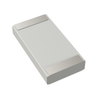 RTD (Resistance Temperature Detector) - 2952-P0K1.0805.1FC.B.SCT-ND - DigiKey