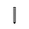 Stackable Tower Lighting, Beacons, and Components - 2170-TL50C10KQ-ND - DigiKey