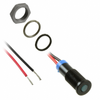 Panel Indicators, Pilot Lights - 679-2790-ND - DigiKey
