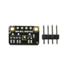 Expansion Boards, Daughter Cards - 1738-SEN0392-ND - DigiKey