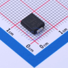 TVS/Fuse/Board Level Protection >> Electrostatic and Surge Protection (TVS/ESD) - SMCJ78CA - LCSC Electronics Technology (HK) Limited