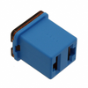 Fuses - F4344-ND - DigiKey