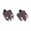 Switches - Limit Switches - ESE-22MH4 - Acme Chip Technology Co., Limited