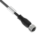 Cable Assemblies - Circular Cable Assemblies - 9457911000 - Shenzhen Shengyu Electronics Technology Limited