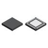 Integrated Circuits (ICs) - Power Management (PMIC) - Motor Drivers, Controllers - A89303KETSR-J - Shenzhen Shengyu Electronics Technology Limited