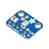 Evaluation and Demonstration Boards and Kits - 1528-1908-ND - DigiKey