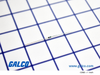 VBC Miscellaneous - MBA02040C4709FC100 - Galco Industrial Electronics