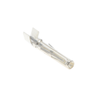 Heavy Duty Connector Contacts - 670-KN01S12HFH1TR-ND - DigiKey