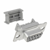 D-Sub Connector Assemblies - 19-8309-7000-ND - DigiKey