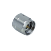 Coaxial Connector (RF) Accessories - 5328-SC2152-ND - DigiKey