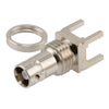Coaxial Connector (RF) Assemblies - 5328-FMCN0013-ND - DigiKey